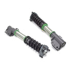 Rev9 Hyper-Street 3 Coilovers - Subaru Legacy AWD (BC/BF) 1992-94 - R9-INV-003_2