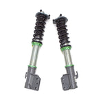 Rev9 Hyper-Street 3 Coilovers - Subaru Impreza AWD (GC) 1993-01 - R9-INV-003_1