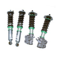 Rev9 Hyper-Street 3 Coilovers - Nissan 240SX (S13) 1989-94 - R9-INV-006