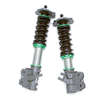 Rev9 Hyper-Street 3 Coilovers - Nissan 240SX (S13) 1989-94 - R9-INV-006