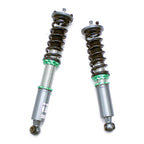 Rev9 Hyper-Street 3 Coilovers - Nissan 240SX (S13) 1989-94 - R9-INV-006