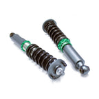 Rev9 Hyper-Street 3 Coilovers - Nissan 240SX (S13) 1989-94 - R9-INV-006