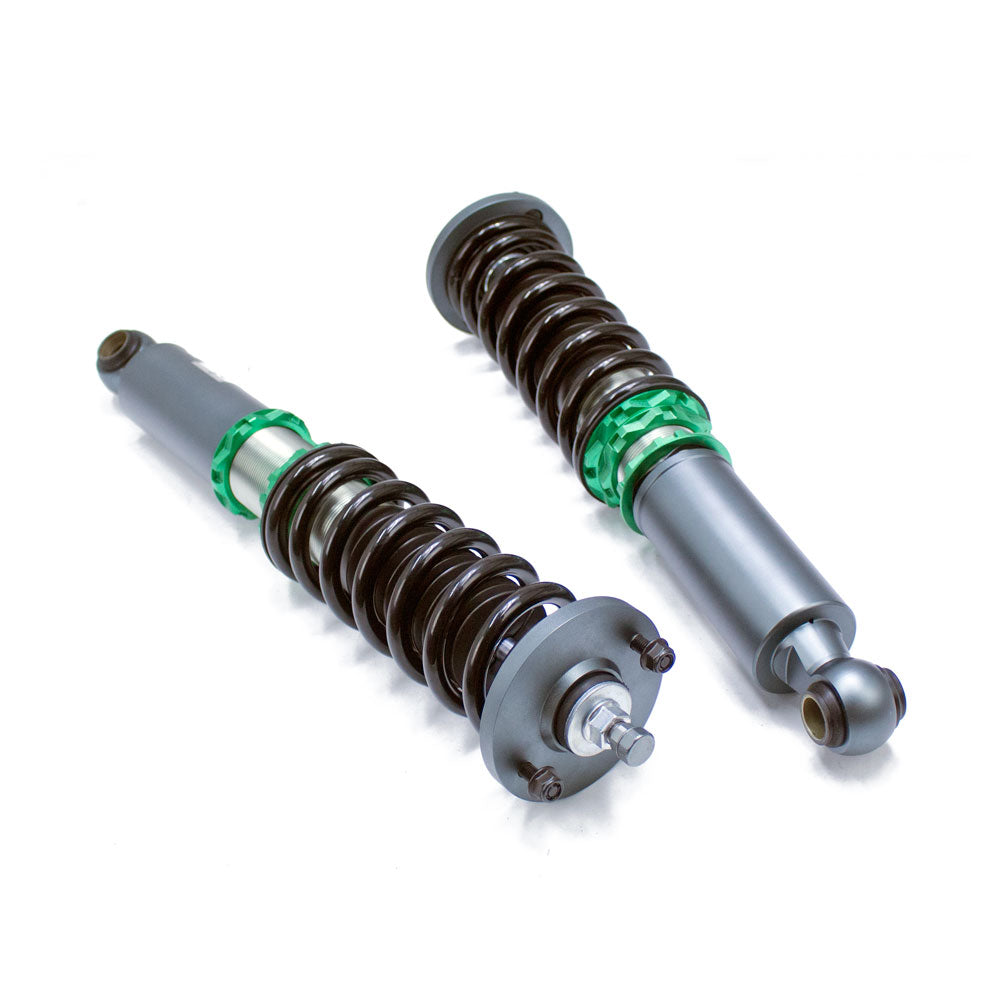 Rev9 Hyper-Street 3 Coilovers - Nissan 240SX (S13) 1989-94 - R9-INV-006