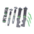 Rev9 Hyper-Street 3 Coilovers - BMW 3-Series RWD (E36) 1992-99 - R9-INV-024