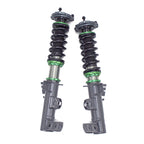 Rev9 Hyper-Street 3 Coilovers - BMW 3-Series RWD (E36) 1992-99 - R9-INV-024