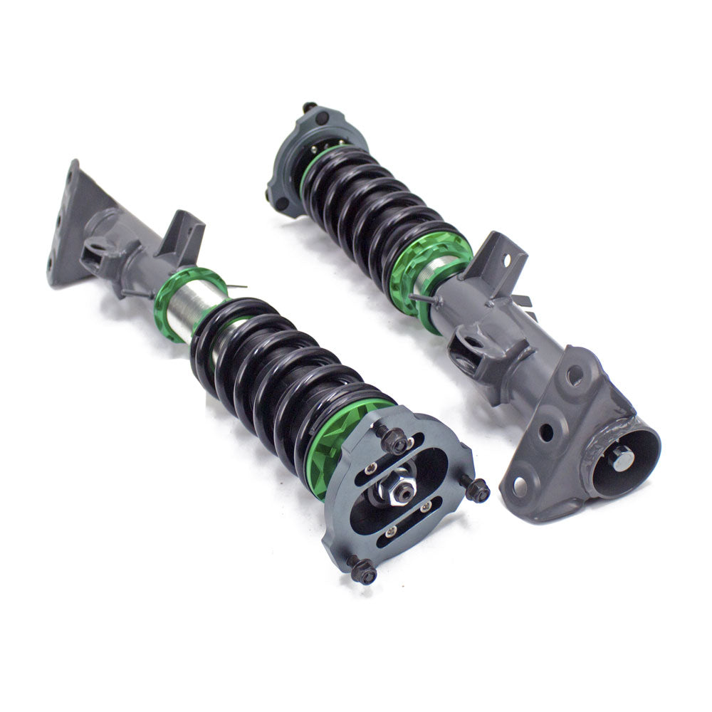 Rev9 Hyper-Street 3 Coilovers - BMW 3-Series RWD (E36) 1992-99 - R9-INV-024