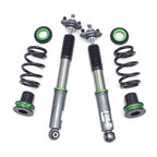 Rev9 Hyper-Street 3 Coilovers - BMW 3-Series RWD (E36) 1992-99 - R9-INV-024