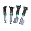 Rev9 Hyper-Street 3 Coilovers - Mazda RX-7 (FC) 1986-91 - R9-INV-029
