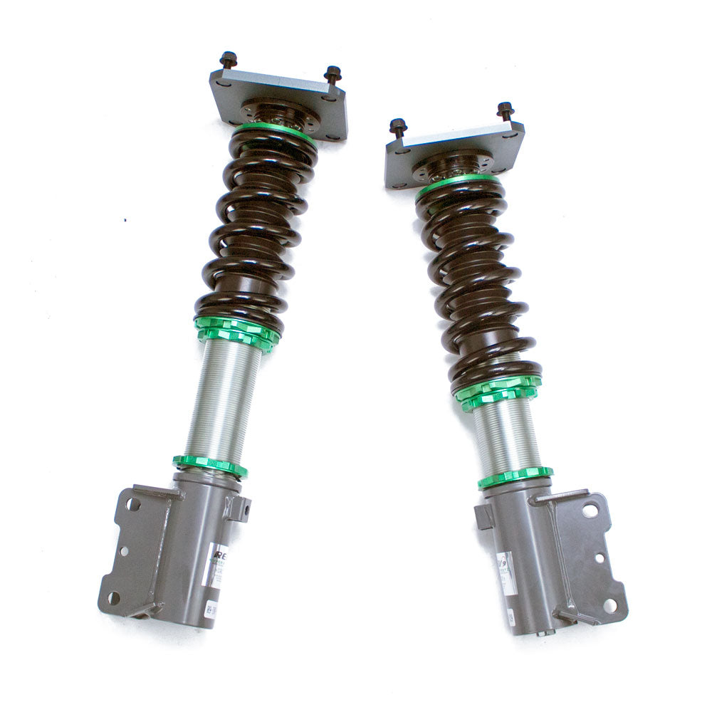 Rev9 Hyper-Street 3 Coilovers - Mazda RX-7 (FC) 1986-91 - R9-INV-029