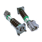 Rev9 Hyper-Street 3 Coilovers - Mazda RX-7 (FC) 1986-91 - R9-INV-029
