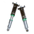 Rev9 Hyper-Street 3 Coilovers - Mazda RX-7 (FC) 1986-91 - R9-INV-029