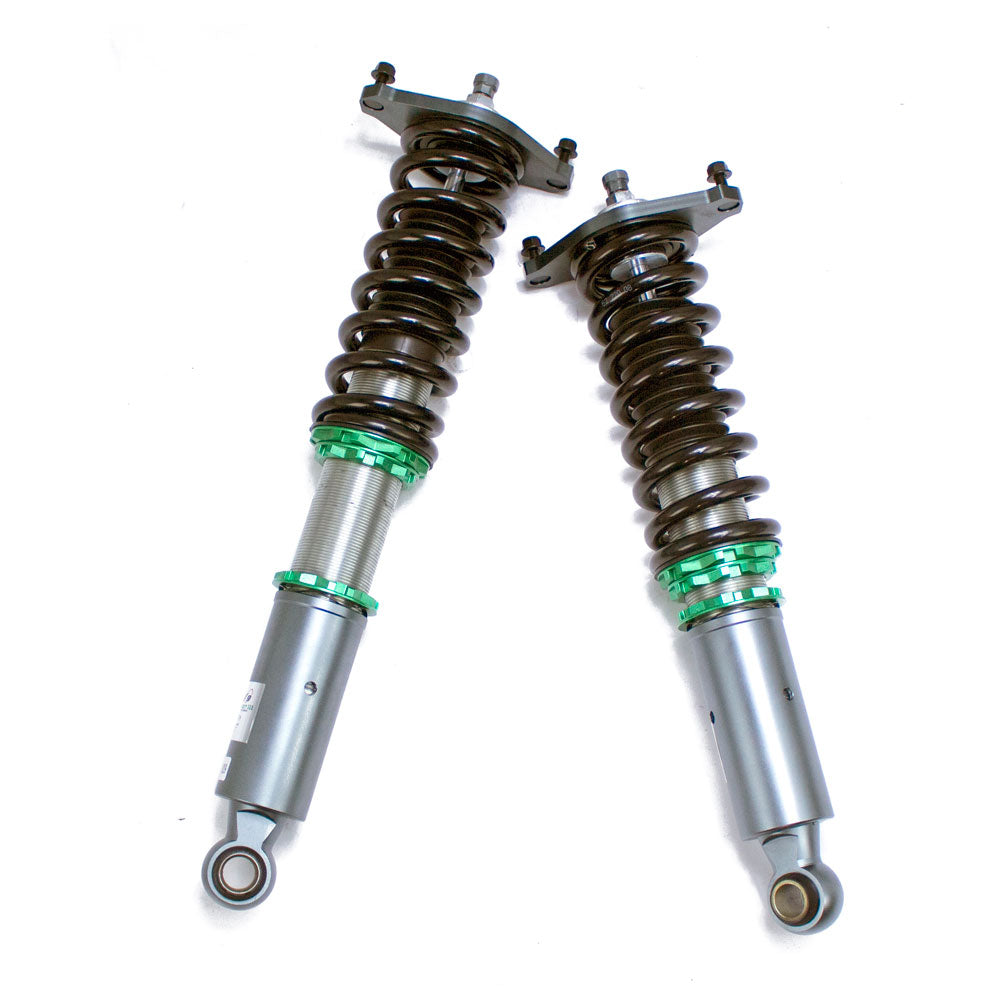 Rev9 Hyper-Street 3 Coilovers - Mazda RX-7 (FC) 1986-91 - R9-INV-029