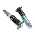 Rev9 Hyper-Street 3 Coilovers - Mazda RX-7 (FC) 1986-91 - R9-INV-029