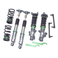 Rev9 Hyper-Street 3 Coilovers - Mazda3 (BL) 2010-13 - R9-INV-034