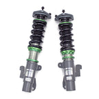 Rev9 Hyper-Street 3 Coilovers - Mazda3 (BL) 2010-13 - R9-INV-034