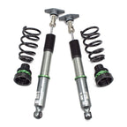Rev9 Hyper-Street 3 Coilovers - Mazda3 (BL) 2010-13 - R9-INV-034