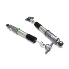 Rev9 Hyper-Street 3 Coilovers - Mazda3 (BL) 2010-13 - R9-INV-034