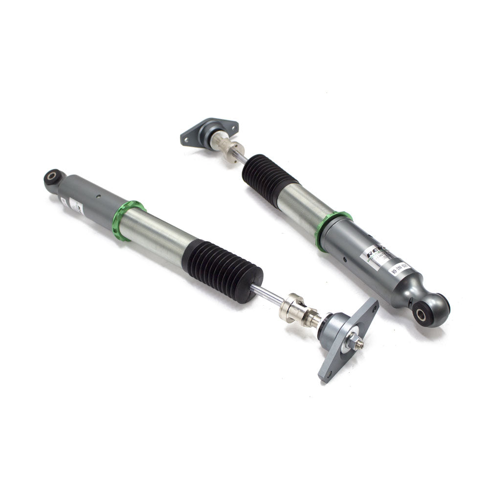 Rev9 Hyper-Street 3 Coilovers - Mazda3 (BL) 2010-13 - R9-INV-034