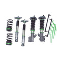 Rev9 Hyper-Street 3 Coilovers - Hyundai Genesis Coupe (BK) 2011-16 Hyper-Street 3 Coilovers w/ Inverted Shocks Performance Lowering Kit - R9-INV-067