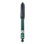 Rev9 Power Rocky Road Adjustable Extended Rear Dampers - Ford F150 2009-2026 (0-3.5")