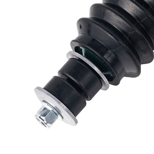 Rev9 Power Rocky Road Adjustable Extended Rear Dampers - Jeep Wrangler 4WD (TJ) 1997-2006 (1-3")