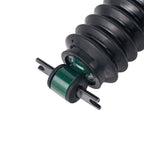 Rev9 Power Rocky Road Adjustable Extended Rear Dampers - Jeep Cherokee RWD / 4WD (XJ) 1984-2001 (2-3")