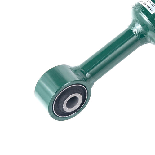 Rev9 Power Rocky Road Adjustable Leveling Front Struts - Toyota 4Runner (N210/N280) 2003-2024 (0-2")