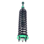 Rev9 Power Rocky Road Adjustable Leveling Front Struts - Toyota 4Runner (N210/N280) 2003-2024 (0-2")