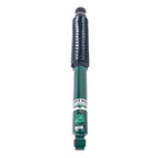 Rev9 Power Rocky Road Adjustable Extended Rear Dampers - Toyota 4Runner (N210/N280) 2003-2024 (0-1.5")