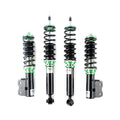 Rev9 Hyper-Street ONE Coilovers - Volkswagen Jetta (A2/A3) 1985-98 - R9-HPX-1021_2
