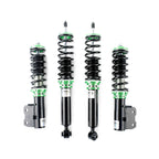 Rev9 Hyper-Street ONE Coilovers - Volkswagen Jetta (A2/A3) 1985-98 - R9-HPX-1021_2