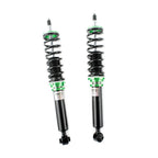 Rev9 Hyper-Street ONE Coilovers - Volkswagen Cabrio (A3) 1995-02 - R9-HPX-1021_4