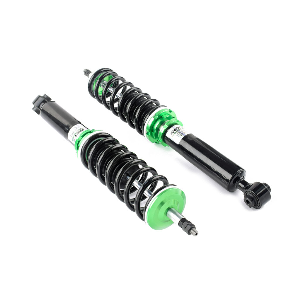 Rev9 Hyper-Street ONE Coilovers - Volkswagen Cabrio (A3) 1995-02 - R9-HPX-1021_4