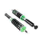 Rev9 Hyper-Street ONE Coilovers - Volkswagen Cabrio (A3) 1995-02 - R9-HPX-1021_4