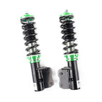 Rev9 Hyper-Street ONE Coilovers - Volkswagen Jetta (A2/A3) 1985-98 - R9-HPX-1021_2