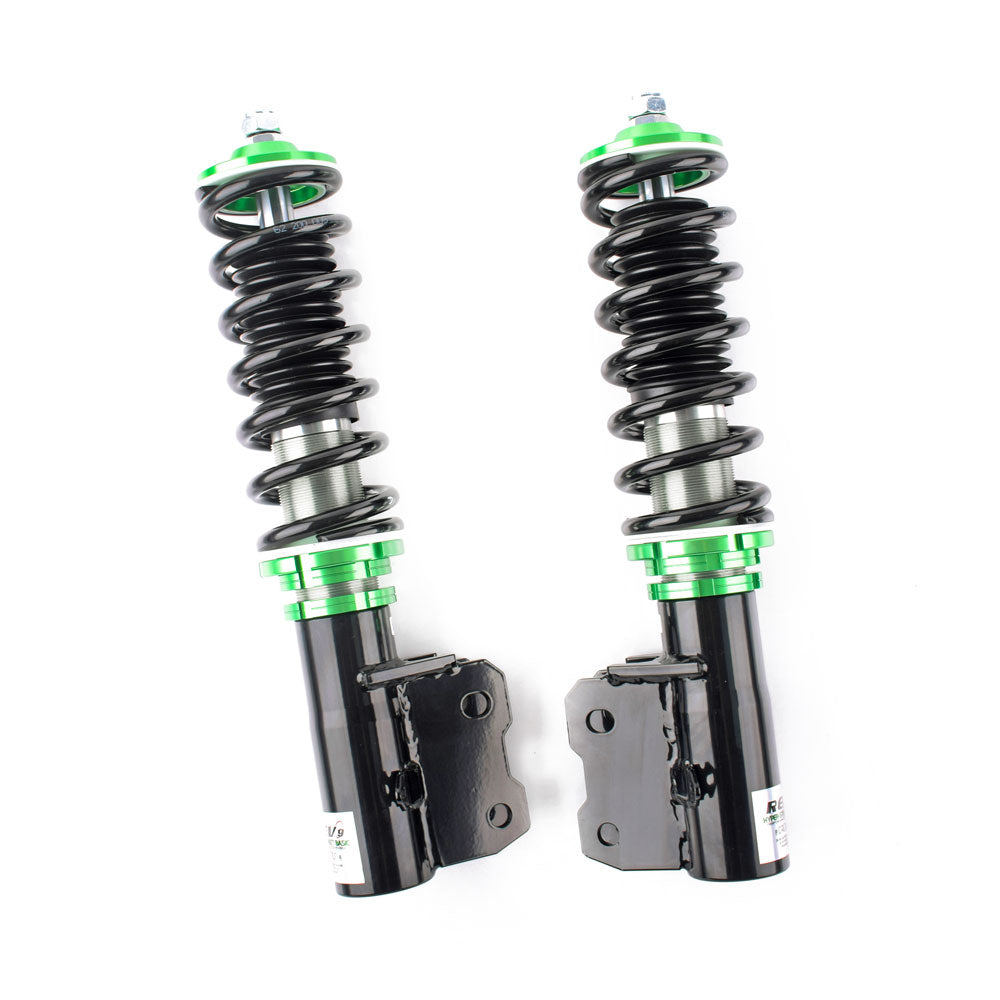 Rev9 Hyper-Street ONE Coilovers - Volkswagen Corrado (A2) 1990-95 - R9-HPX-1021_3