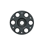 NRG RACE HUB DIRECT MOUNT NISSAN - view 2