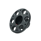NRG RACE HUB DIRECT MOUNT NISSAN - view 1