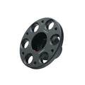 NRG RACE HUB DIRECT MOUNT NISSAN - view 1