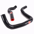Skunk2 Racing Radiator Hose Kit - Honda Civic Si 1.6L (1999-2000)