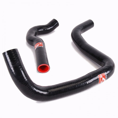 Skunk2 Racing Radiator Hose Kit - Honda Civic Si 1.6L (1999-2000)