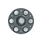 NRG RACE HUB DIRECT MOUNT BMW - view 2