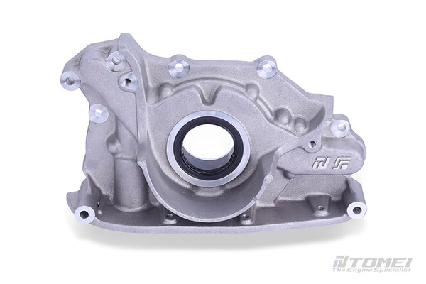 Tomei High Volume Oil Pump - Nissan Skyline RB26DETT RB25DET RB20DET