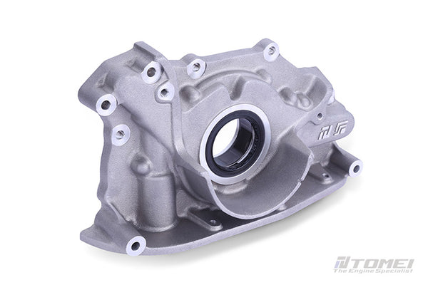 Tomei High Volume Oil Pump - Nissan Skyline RB26DETT RB25DET RB20DET