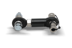 Blox Racing Adjustable Rear Endlinks - Black - FRS/ BRZ/ GT86