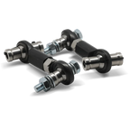 Blox Racing Rear Sway Bar End Drop Links - Subaru Forester (2009-2013)