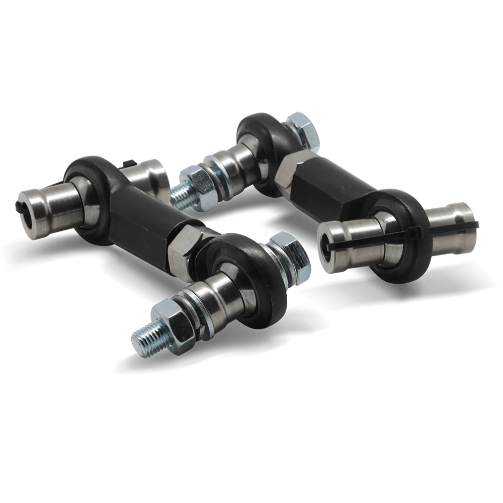 Blox Racing Rear Sway Bar End Drop Links - Scion FR-S / Toyota GT86 / Subaru BRZ