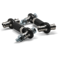 Blox Racing Rear Sway Bar End Drop Links - Scion FR-S / Toyota GT86 / Subaru BRZ
