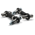 Blox Racing Rear Sway Bar End Drop Links - Subaru WRX & STI (2008-2021)