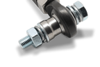 Blox Racing Adjustable Rear Endlinks - Black - FRS/ BRZ/ GT86